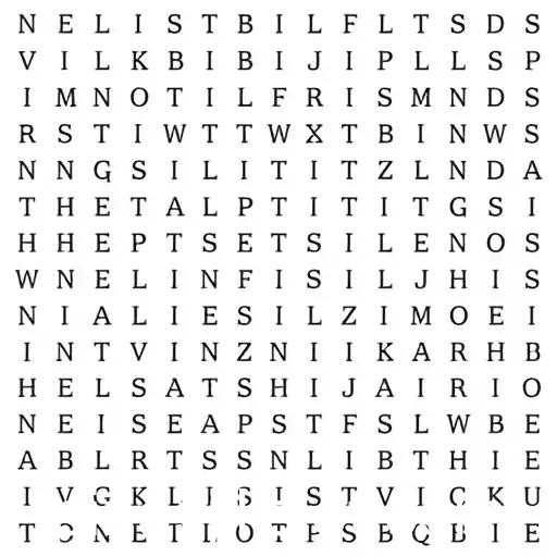 The Rise of Pinasjili in the Gaming World