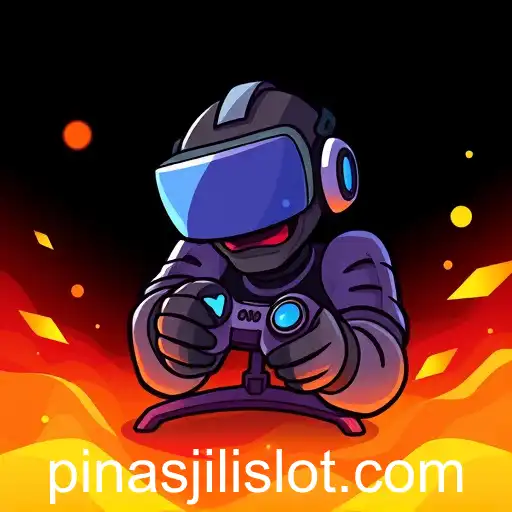 pinasjili