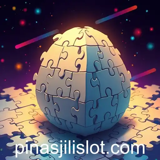 Unlocking the World of 