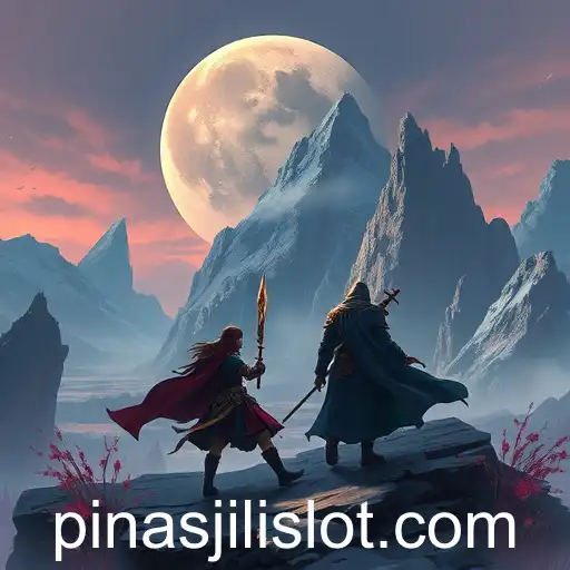 The Rise of Online Gaming Platforms in 2025