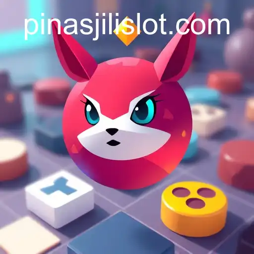 The Rise of Pinasjili: A New Dawn for Gaming