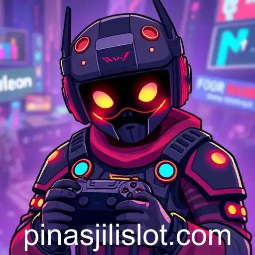 The Rising Influence of Video Game Platforms in 2025