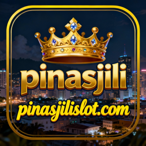 pinasjili